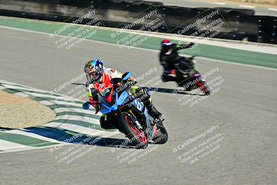 media/Dec-12-2025-2WTD (Fri) [[7c7cc9b1da]]/C Group/Session 4/